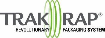 EM Pharma continues with its Shrink Tunnel Replacement programme